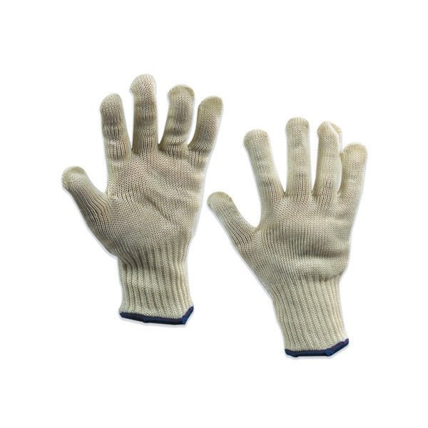 Bsc Preferred Knifehandler Gloves - Large, 4PK GLV1041L - main